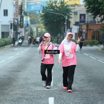 Runner Photo 8623811