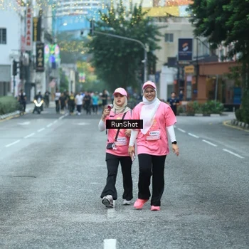 Runner Photo 8623814