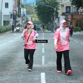 Runner Photo 8623815