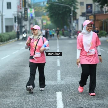 Runner Photo 8623822