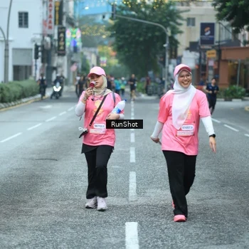 Runner Photo 8623824