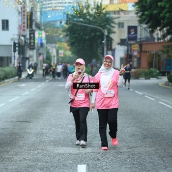 Runner Photo 8623826