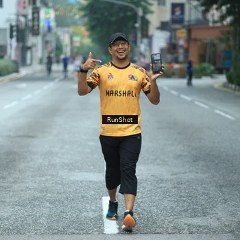 Runner Photo 8623982