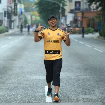 Runner Photo 8623986