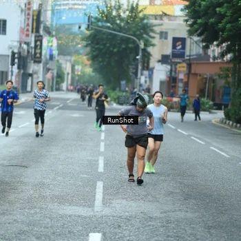 Runner Photo 8623991
