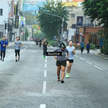 Runner Photo 8623994