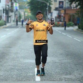 Runner Photo 8623997