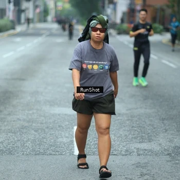 Runner Photo 8624017