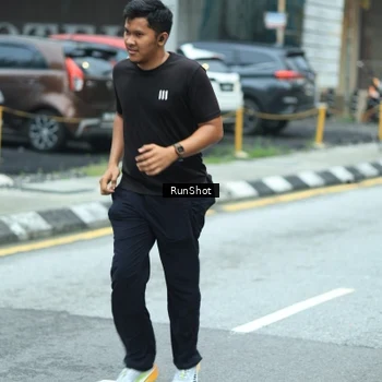 Runner Photo 8624104