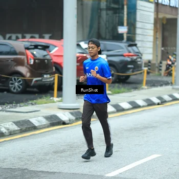 Runner Photo 8624123