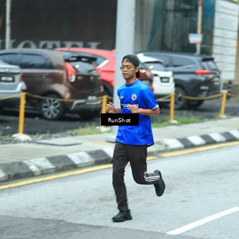 Runner Photo 8624126