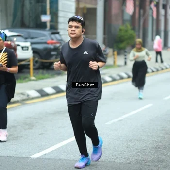 Runner Photo 8624147