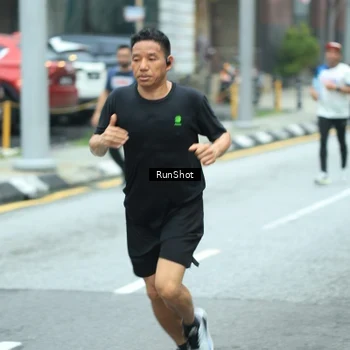 Runner Photo 8624169