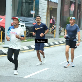 Runner Photo 8624178