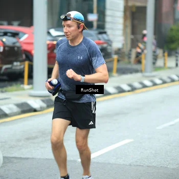 Runner Photo 8624187