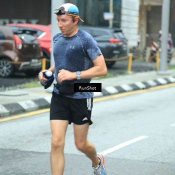 Runner Photo 8624188