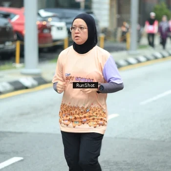 Runner Photo 8624223