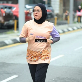 Runner Photo 8624225
