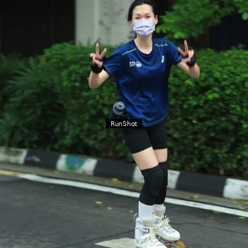 Runner Photo 8624227