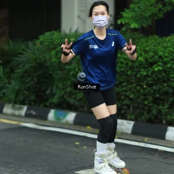 Runner Photo 8624228