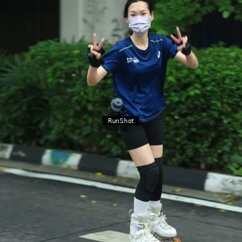 Runner Photo 8624229