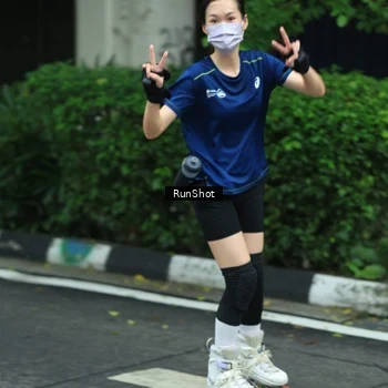 Runner Photo 8624230