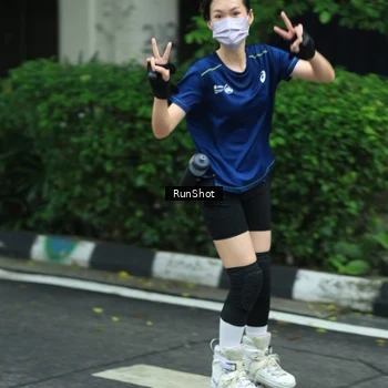Runner Photo 8624231