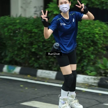 Runner Photo 8624232