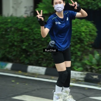Runner Photo 8624233