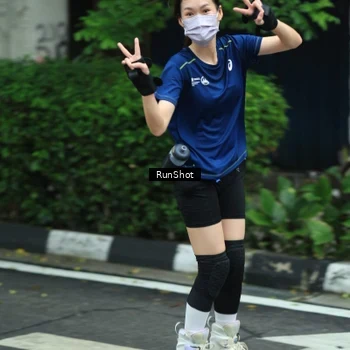 Runner Photo 8624234