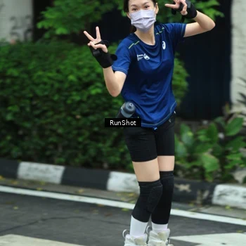 Runner Photo 8624235