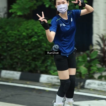 Runner Photo 8624238