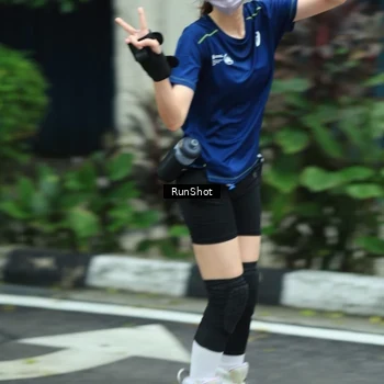 Runner Photo 8624242