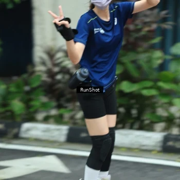 Runner Photo 8624243