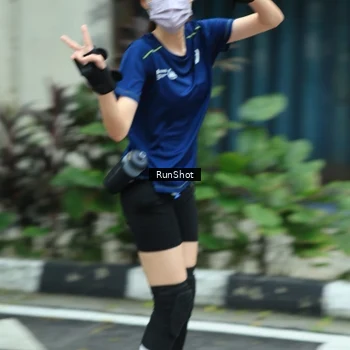 Runner Photo 8624244