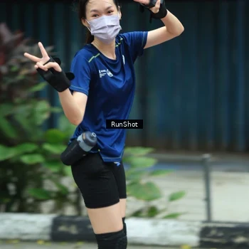 Runner Photo 8624246