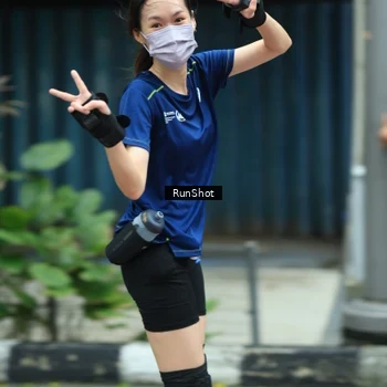 Runner Photo 8624249