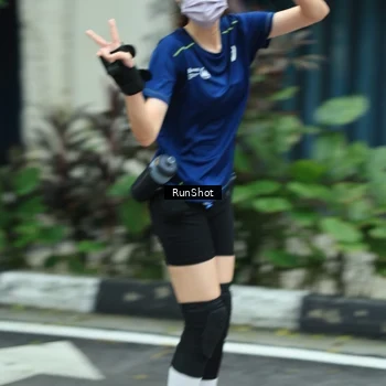 Runner Photo 8624250