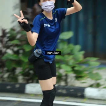 Runner Photo 8624256
