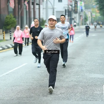 Runner Photo 8624266