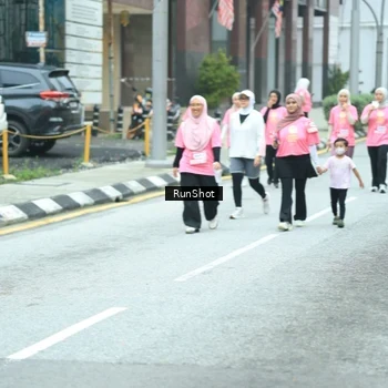 Runner Photo 8624292