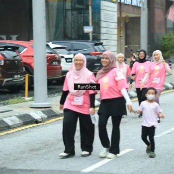 Runner Photo 8624314