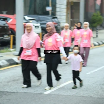 Runner Photo 8624317