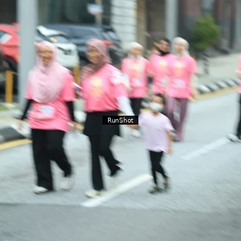 Runner Photo 8624336
