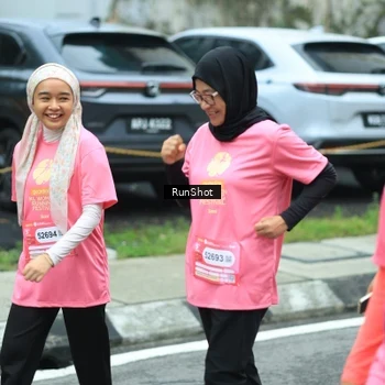 Runner Photo 8624343