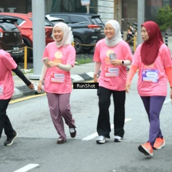 Runner Photo 8624344