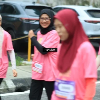 Runner Photo 8624346