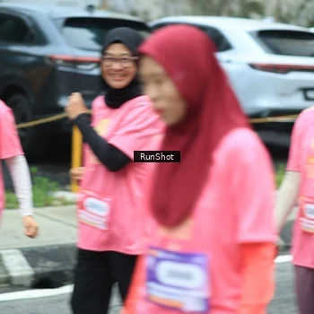 Runner Photo 8624347