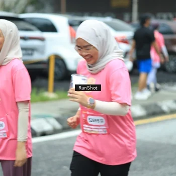Runner Photo 8624349