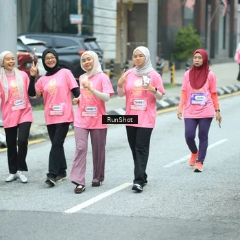 Runner Photo 8624352